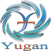 Yugan Info India Private Limited Company Logo