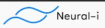 Neurali Private Limited Logo