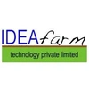 Ideafarm Technology Private Limited image