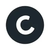 The Create Labs Private Limited Company Logo