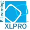 Xlpro Training Solutions Private Limited Company Logo