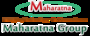 Maharatna Engineering & Construction Private Limited Logo