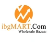 Ibg Mart Wholesale Private Limited Logo