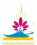 Crown Consumable Promoting Private Limited Logo