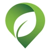 Essprout Technologies (Opc) Private Limited Logo