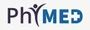 Phymed Private Limited Logo