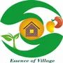 Satvagram Naturals Private Limited Logo