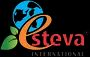 Esteva International Private Limited Logo