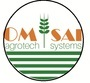 Omsai Agrotech Systems Private Limited Logo