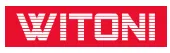 Witoni Infratech Private Limited Logo