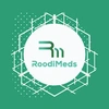 Roodimeds Healthcare And Logistics Services Private Limited Logo