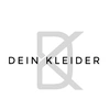 Dein Kleider Fashion Private Limited Logo