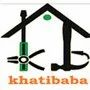 Khatibaba Solutions Llp Logo