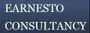 Earnesto Consultancy Private Limited Logo