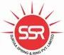 Suryaa Spring & Ring Private Limited Logo