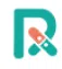 Rxwell Discount Pharmacy Private Limited Logo
