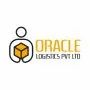 Oracle Logistics Private Limited Logo