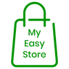 Myeasystore Online Services Llp Logo