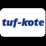 Tuf Kote Automotive Private Limited image