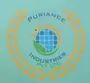 Puriance Industries Private Limited Logo