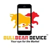 Bull Bear Device Private Limited Logo
