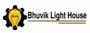 Bhuvik Light House Llp Company Logo