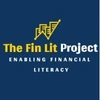 Fin Lit Project Services Private Limited Logo