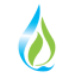Mahima Health Care Solutions Private Limited image