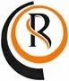 R Mech Machines Llp Logo