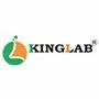 Kinglab Instruments Private Limited Logo