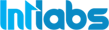 Intlabs Technology Private Limited Logo