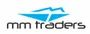 M M Traders Private Limited Logo