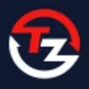 Techzobris Private Limited Company Logo