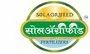 Agrifeed Fertilizers (I) Private Limited Logo