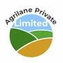 Agrilane Private Limited Logo