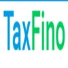 Pro Taxfino Advisory Private Limited Logo