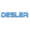 Desler India Private Limited Logo