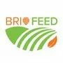 Briofeed Private Limited Logo