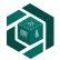 Hebeon Technologies Private Limited Logo