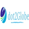 Dot2globe Solutions India Private Limited Logo