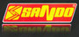 Sando Rubber Private Limited Logo