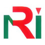 Manorma Decorators India Private Limited image