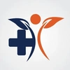 Callmedilife Healthcare Services Private Limited Logo