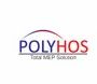 Polyhos Engineers Private Limited Logo