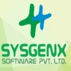 Sysgenx Software Private Limited Logo