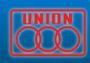 Shree Union Ink & Graphic India Private Limited Logo