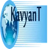 Kavyant Technologies Private Limited Company Logo