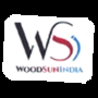 Wood Sun India Corporation Private Limited Logo