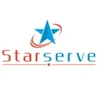 Starserve Hvac Private Limited Logo