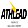 Athlead Sports India Llp Logo